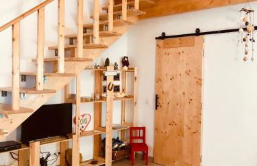 CASA BIKAS - Photo 7