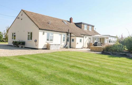 The Clealings - Photo 48