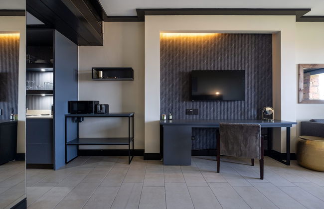 Zimbali Coastal Resort - Luxurious Apartments - Photo 36