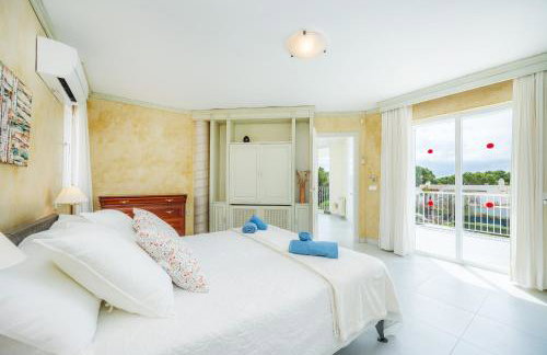 Des Port - Vistas al mar - Foto 14