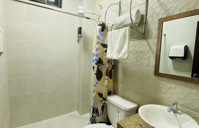 NCG Suite Samanes 1 - Photo 21