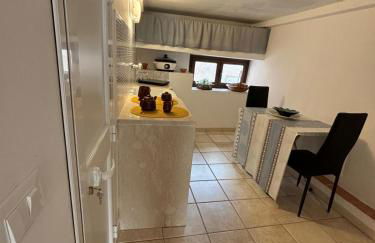 Porta Trapani Guest House - Foto 23