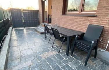 Fewo am Niederrhein - Foto 14