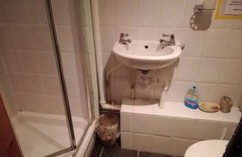 Chandler Ranch Llandovery Cynghordy - Foto 15