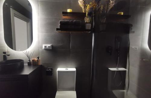 Portrait Boutique Apartment - Foto 22