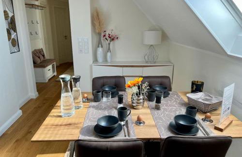 Haus-Holiday Walkenried - Harz - Photo 32