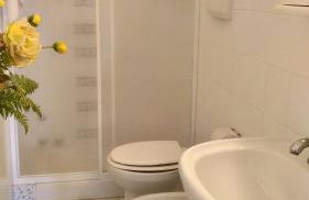 Villa Vista Mare Mela - Foto 58