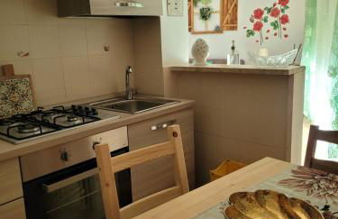 La Maison De Rose - Foto 47