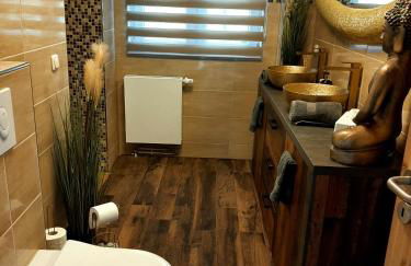 Haus Waldblick - Foto 16