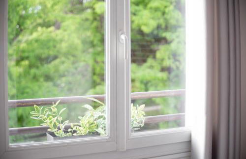 Détente et Découvertes en Pro ou en Famille - Foto 18