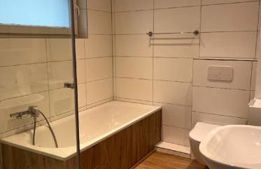 Haus Sonnenschein - Foto 8