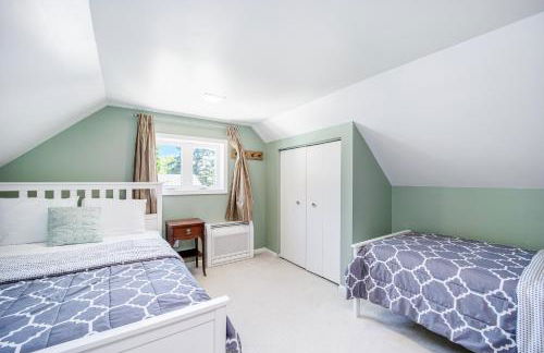 Harbor Charm - Foto 16