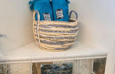 Apaggio Boutique House - Foto 11