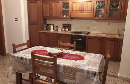 Amelia Sweet Home - Farindola - Foto 6