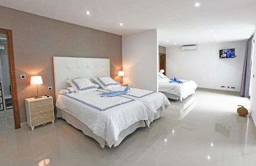 Morro del Guincho 27 - Foto 19