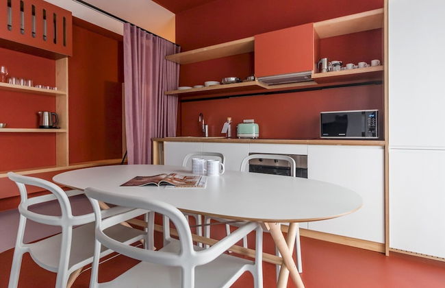 Mi-bass31a8 - Bassini 31 - Foto 19