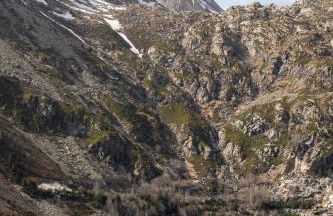 Casa Mora Vall Fosca - Foto 35