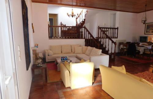 Villa Aris - Foto 43