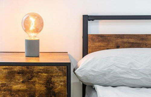 Global Bnb - Ay Homes - Foto 22