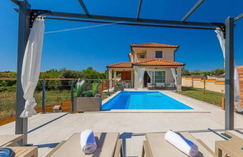 Villa Veduta - Foto 10