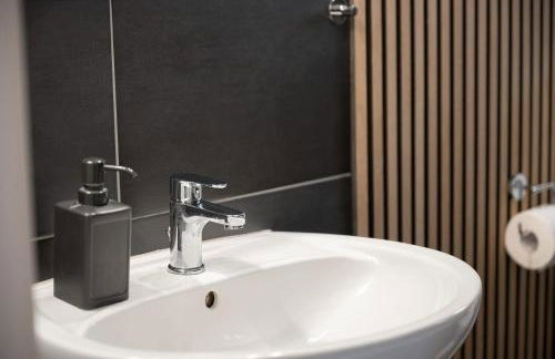 Top floor apartment next to Marienplatz - Foto 18