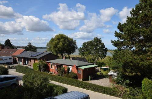 Haus-Gabriele - Foto 26