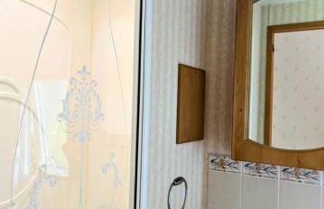 Family-Friendly Woodland Caravan Pool & Bar - Foto 9