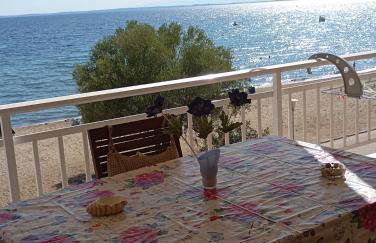 Emmas House - Foto 47