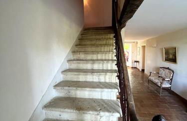 Gîte Les Tilleuls - Photo 55