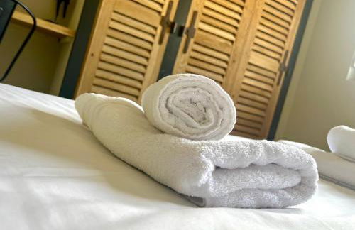 Le Loft Manhattan, en centre ville, proche Sainte Bernadette avec Parking, PRIMO C0NCIERGERIE - Foto 6