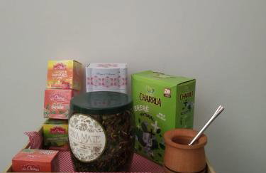 APTO Maison Class - 3 quartos 2 banheiros próximo ao shopping - Photo 27