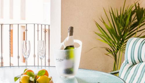 ATICO ROGER DE FLOR - Foto 4