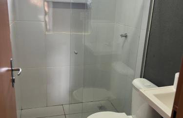 London Victoria Cond 1 - Foto 60