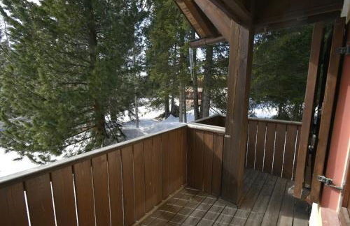 Villa al Campo - Foto 14