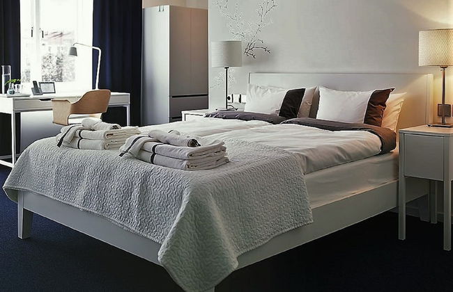 Villa Belvedere - Foto 2