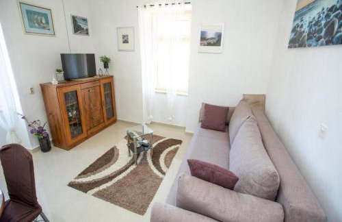 Apartment Brunac - Foto 21