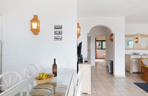 Villa Verde Superior B - Foto 10