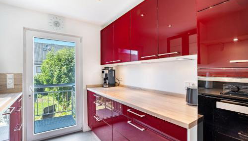 Zum alten Wald - Foto 5