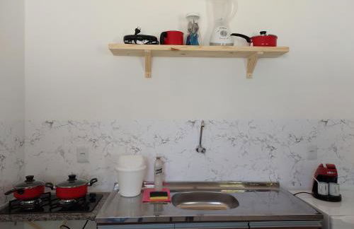 Chales do delta Piauí - Photo 54