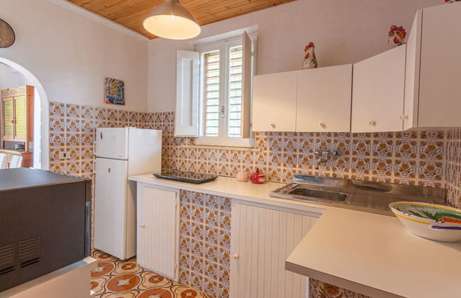 Bouganville - Foto 8