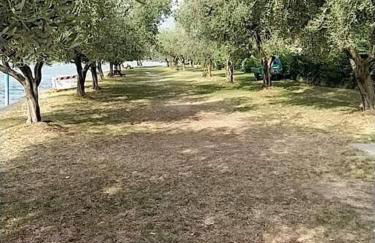 Baia dei Colori - Foto 35