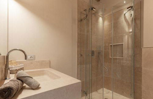 Relais Lungagnola - Foto 25