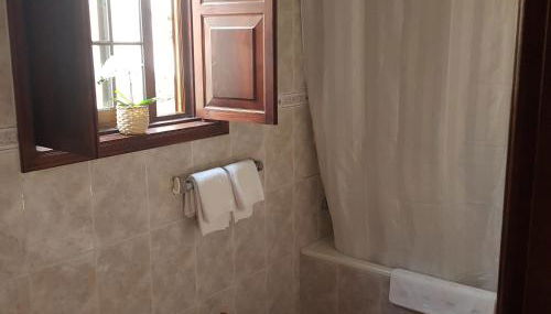 Casa Pardelo - Foto 4