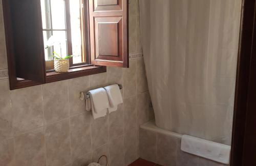 Casa Pardelo - Foto 4