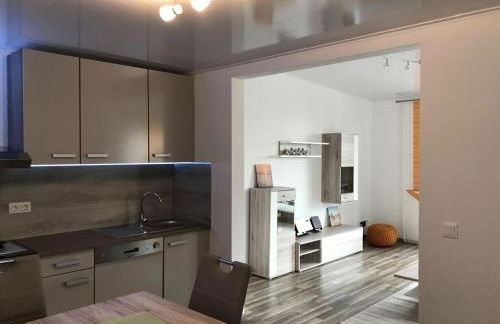 Ferienhaus Heil - Foto 27