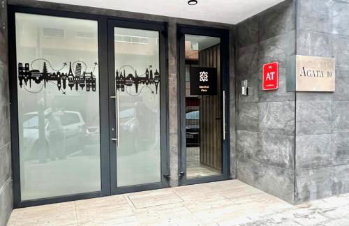 Ágata 10-4E - Photo 10