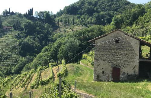 CASA San Gallo - Foto 21