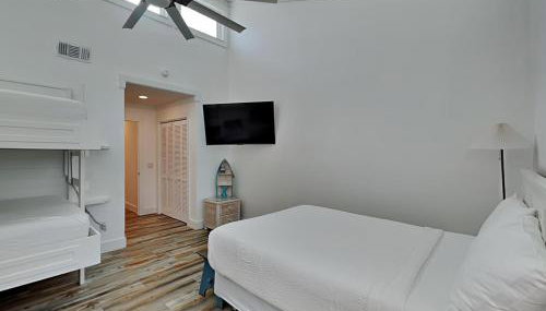 Tiki Tango Hideaway - Foto 4