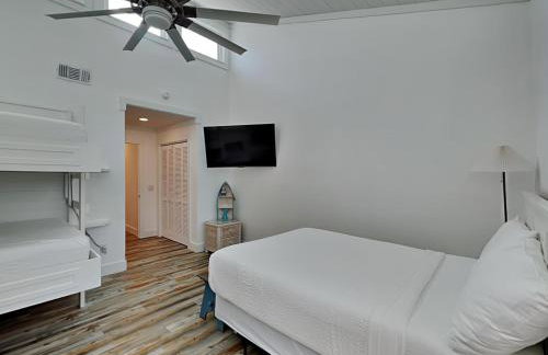 Tiki Tango Hideaway - Foto 4