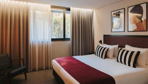 Timbre Boavista - Photo 5